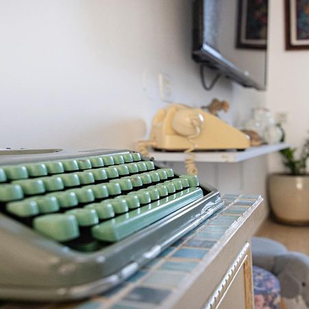 Beautiful Apartment In Kibbutz Yifat Yif'at 외부 사진