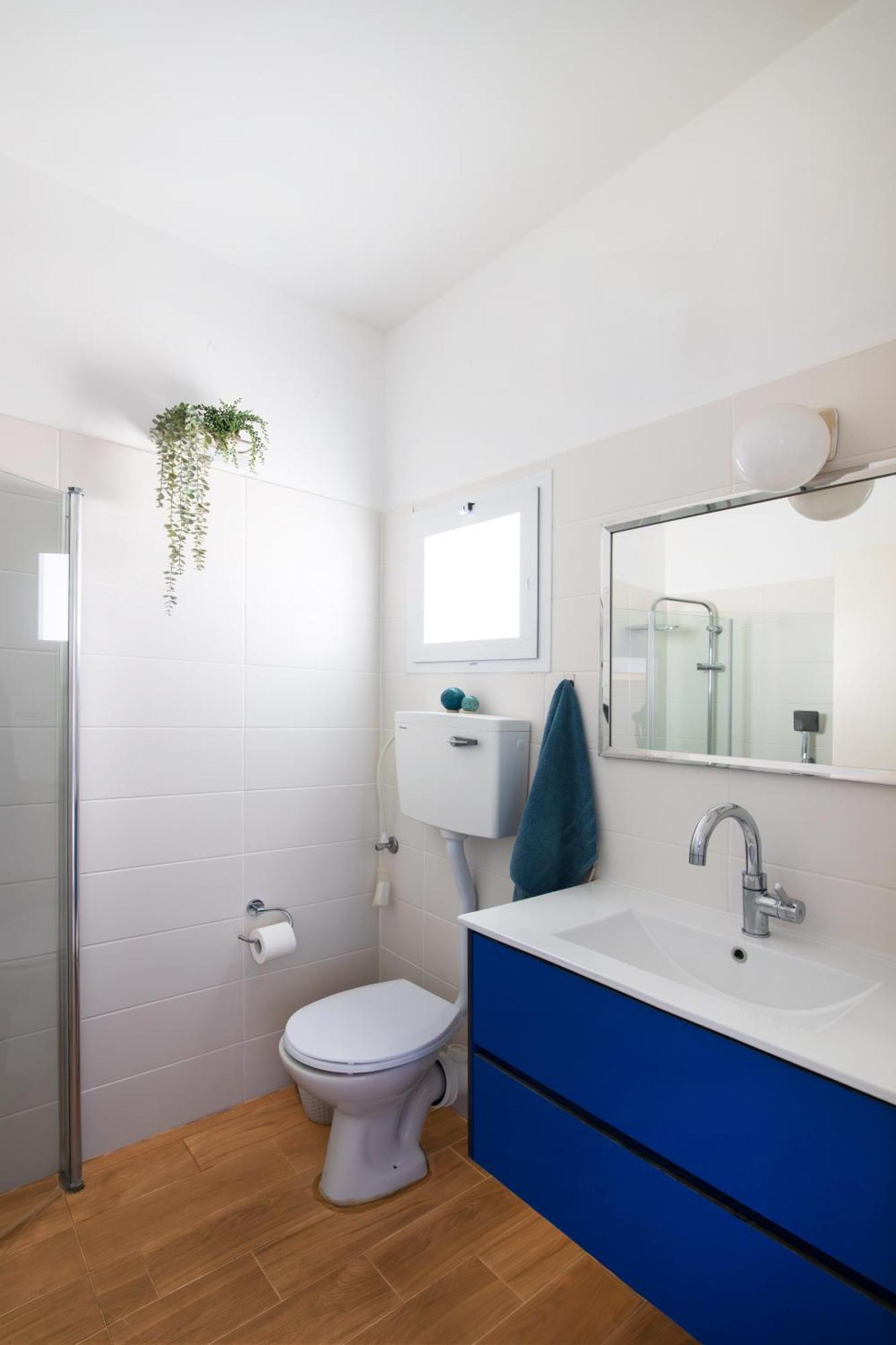 Beautiful Apartment In Kibbutz Yifat Yif'at 외부 사진