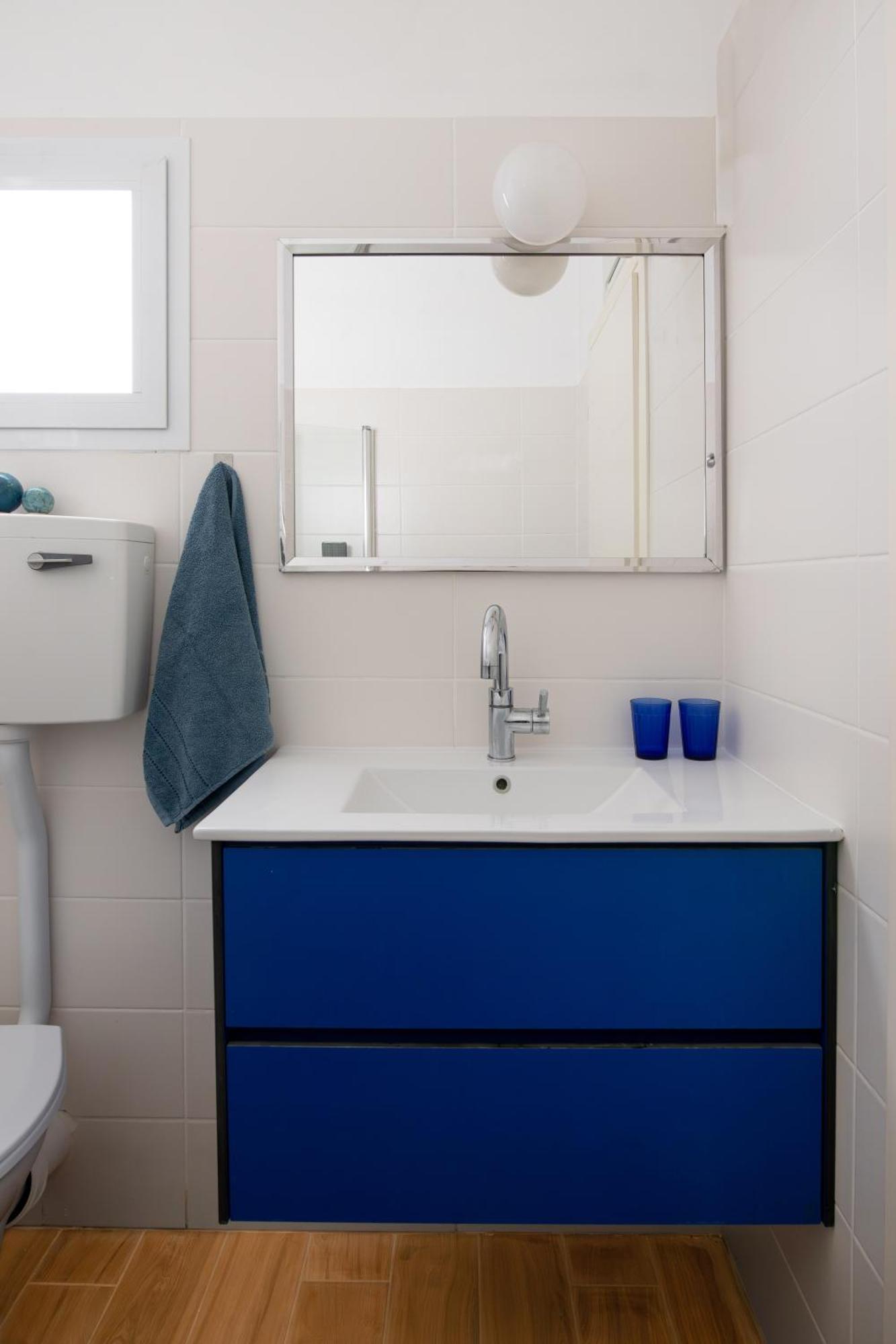 Beautiful Apartment In Kibbutz Yifat Yif'at 외부 사진